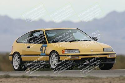 media/Nov-22-2025-Speed Ventures (Sat) [[a198746dab]]/7-Yellow Group/Session 3 Turn 9 Entry/